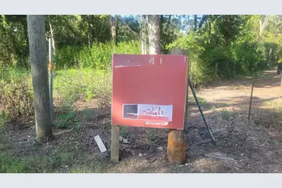 4292 Blue Lake Road, Angleton, TX 77515 - Photo 3