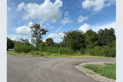 4292 Blue Lake Road, Angleton, TX 77515 - Photo 1