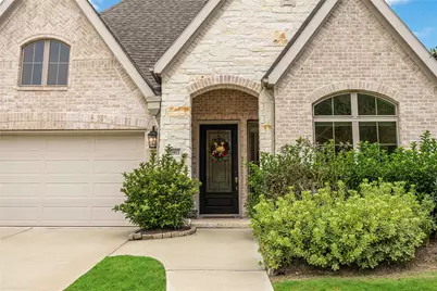 16903 Lupine Meadow Lane, Humble, TX 77346 - Photo 3