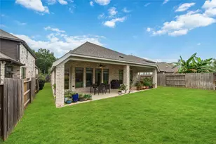 16903 Lupine Mdw Ln, Humble, TX 77346 - Photo 35