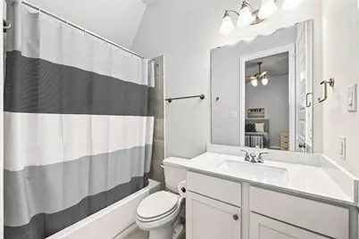 16903 Lupine Meadow Lane, Humble, TX 77346 - Photo 27