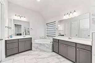 16903 Lupine Mdw Ln, Humble, TX 77346 - Photo 31