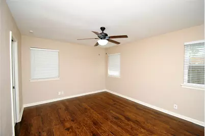 10034 Cedardale Drive, Houston, TX 77055 - Photo 33