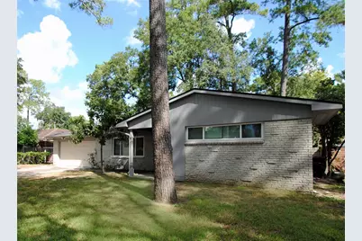 10034 Cedardale Drive, Houston, TX 77055 - Photo 5