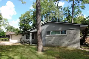 10034 Cedardale Dr, Houston, TX 77055 - Photo 5