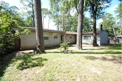 10034 Cedardale Drive, Houston, TX 77055 - Photo 41