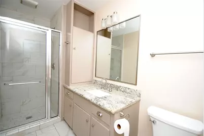 10034 Cedardale Drive, Houston, TX 77055 - Photo 31