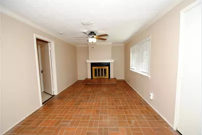 10034 Cedardale Drive, Houston, TX 77055 - Photo 19