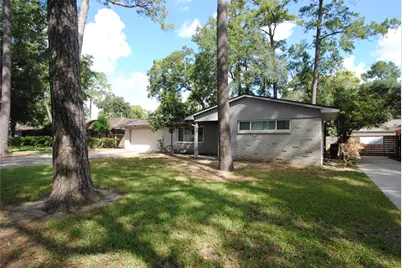 10034 Cedardale Drive, Houston, TX 77055 - Photo 45