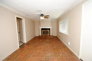 10034 Cedardale Dr, Houston, TX 77055 - Photo 19