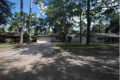 10034 Cedardale Drive, Houston, TX 77055 - Photo 43