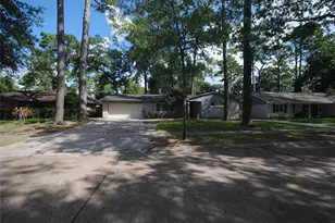 10034 Cedardale Dr, Houston, TX 77055 - Photo 43