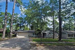 10034 Cedardale Dr, Houston, TX 77055 - Photo 3