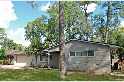 10034 Cedardale Drive, Houston, TX 77055 - Photo 1