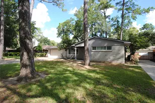 10034 Cedardale Dr, Houston, TX 77055 - Photo 45