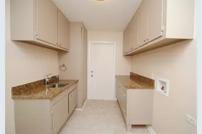 10034 Cedardale Drive, Houston, TX 77055 - Photo 25