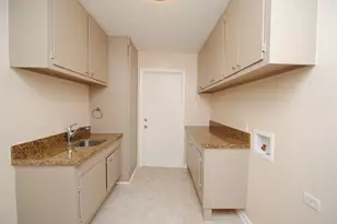 10034 Cedardale Dr, Houston, TX 77055 - Photo 25