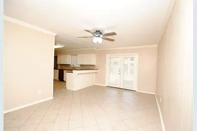 10034 Cedardale Drive, Houston, TX 77055 - Photo 17