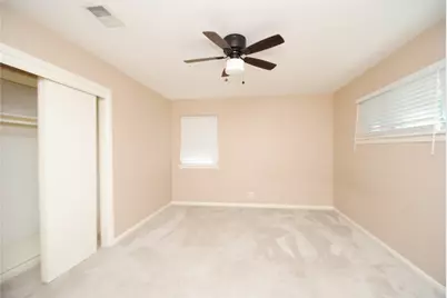 10034 Cedardale Drive, Houston, TX 77055 - Photo 39