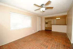 10034 Cedardale Dr, Houston, TX 77055 - Photo 21