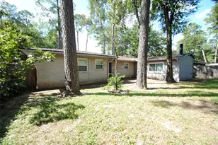 10034 Cedardale Dr, Houston, TX 77055 - Photo 41