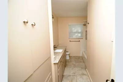 10034 Cedardale Drive, Houston, TX 77055 - Photo 37