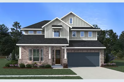 14935 Mission Avenue, Mont Belvieu, TX 77523 - Photo 15
