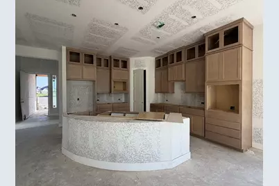 14935 Mission Avenue, Mont Belvieu, TX 77523 - Photo 23