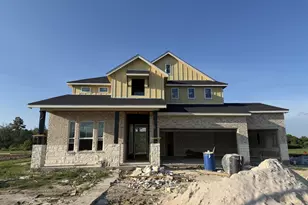 14935 Mission Ave, Mont Belvieu, TX 77523 - Photo 23