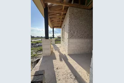 14935 Mission Avenue, Mont Belvieu, TX 77523 - Photo 21