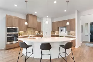 14935 Mission Ave, Mont Belvieu, TX 77523 - Photo 5