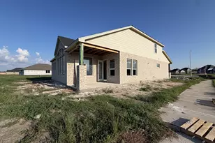 14935 Mission Ave, Mont Belvieu, TX 77523 - Photo 19