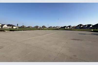 14935 Mission Avenue, Mont Belvieu, TX 77523 - Photo 19