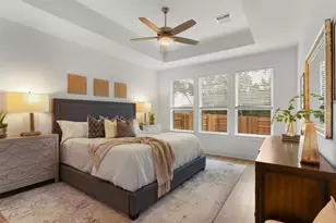 14935 Mission Ave, Mont Belvieu, TX 77523 - Photo 11