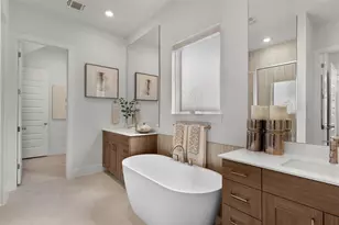 14935 Mission Ave, Mont Belvieu, TX 77523 - Photo 13