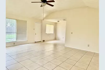 2015 Lazy Lane, Missouri City, TX 77489 - Photo 27