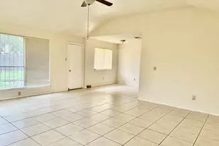 2015 Lazy Ln, Missouri City, TX 77489 - Photo 27