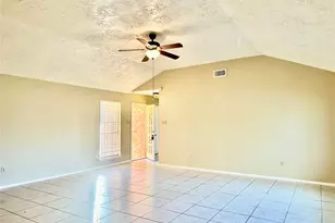 2015 Lazy Ln, Missouri City, TX 77489 - Photo 25