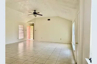 2015 Lazy Lane, Missouri City, TX 77489 - Photo 19