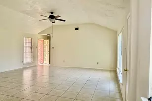 2015 Lazy Ln, Missouri City, TX 77489 - Photo 19