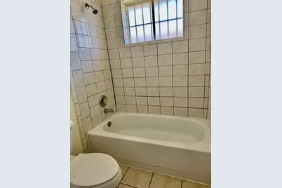 2015 Lazy Lane, Missouri City, TX 77489 - Photo 17