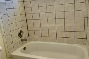 2015 Lazy Ln, Missouri City, TX 77489 - Photo 17