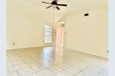 2015 Lazy Lane, Missouri City, TX 77489 - Photo 25