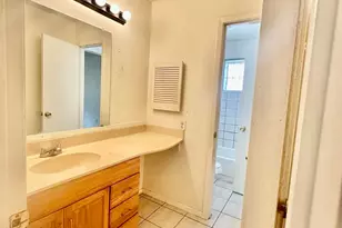 2015 Lazy Ln, Missouri City, TX 77489 - Photo 11