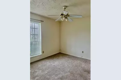 2015 Lazy Lane, Missouri City, TX 77489 - Photo 13