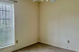 2015 Lazy Ln, Missouri City, TX 77489 - Photo 13