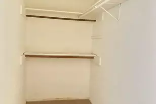 2015 Lazy Ln, Missouri City, TX 77489 - Photo 15