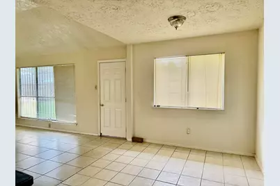 2015 Lazy Lane, Missouri City, TX 77489 - Photo 23