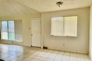 2015 Lazy Ln, Missouri City, TX 77489 - Photo 23