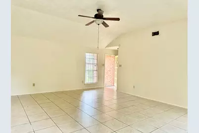 2015 Lazy Lane, Missouri City, TX 77489 - Photo 23